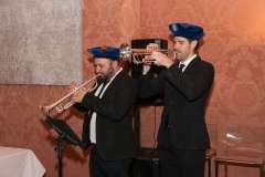 SAC_26_Gala-256