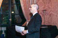 SAC_26_Gala-257