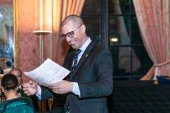 SAC_26_Gala-258
