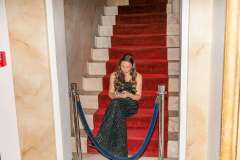 SAC_26_Gala-259