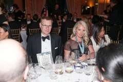 SAC_26_Gala-260