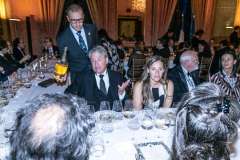 SAC_26_Gala-261