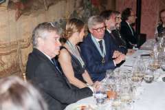 SAC_26_Gala-262