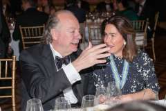 SAC_26_Gala-263