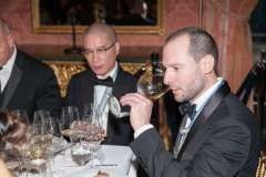 SAC_26_Gala-264