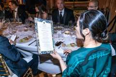 SAC_26_Gala-265