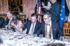 SAC_26_Gala-266