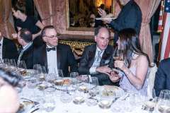 SAC_26_Gala-267