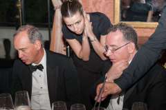 SAC_26_Gala-268