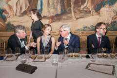 SAC_26_Gala-269