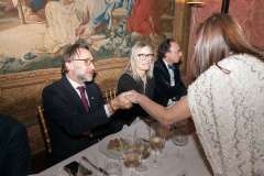 SAC_26_Gala-270