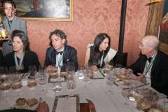 SAC_26_Gala-271