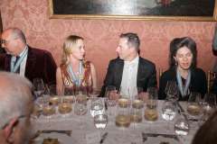 SAC_26_Gala-272
