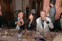SAC_26_Gala-273