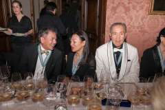 SAC_26_Gala-274