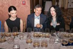 SAC_26_Gala-275