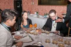 SAC_26_Gala-276