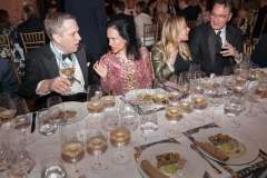 SAC_26_Gala-277