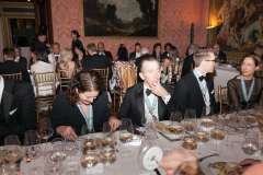 SAC_26_Gala-278