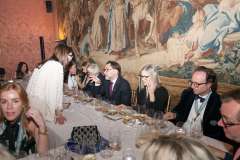 SAC_26_Gala-279