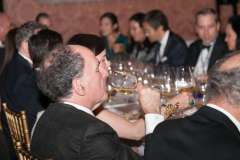 SAC_26_Gala-280