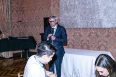 SAC_26_Gala-281