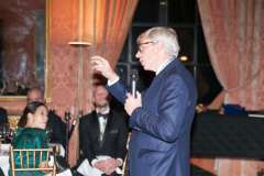 SAC_26_Gala-282