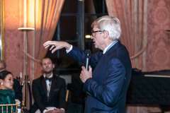 SAC_26_Gala-283