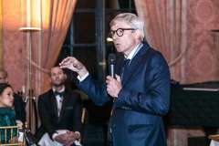 SAC_26_Gala-284