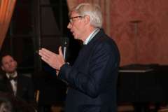 SAC_26_Gala-285