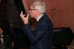 SAC_26_Gala-286