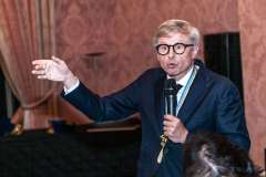 SAC_26_Gala-287