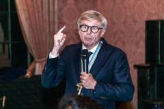 SAC_26_Gala-288
