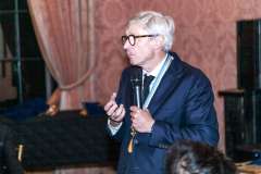 SAC_26_Gala-289