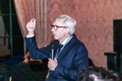 SAC_26_Gala-290