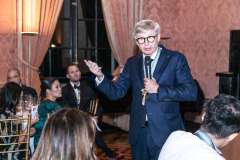 SAC_26_Gala-291