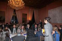 SAC_26_Gala-292