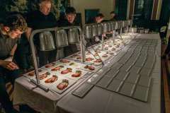 SAC_26_Gala-293