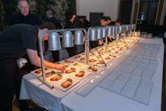 SAC_26_Gala-294