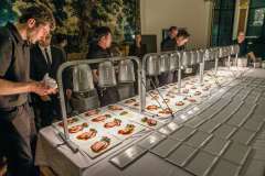 SAC_26_Gala-295
