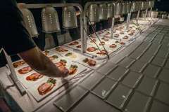 SAC_26_Gala-296