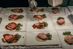 SAC_26_Gala-297