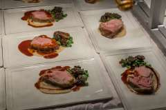 SAC_26_Gala-298