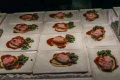 SAC_26_Gala-299