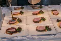 SAC_26_Gala-300