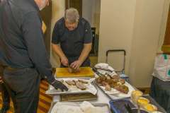 SAC_26_Gala-301