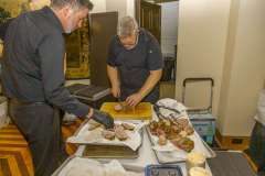 SAC_26_Gala-302