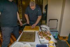 SAC_26_Gala-303