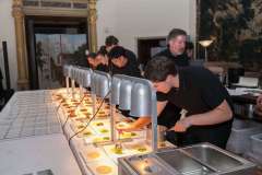 SAC_26_Gala-305