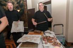 SAC_26_Gala-306